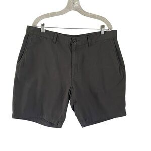 Patagonia Man Short Size 38